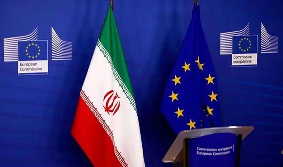 چرایی ناکام ماندن مذاکرات ایران و اروپا در ژنو؛ آیا اروپا توانایی توقف جنگ اسرائیل با ایران را دارد؟
