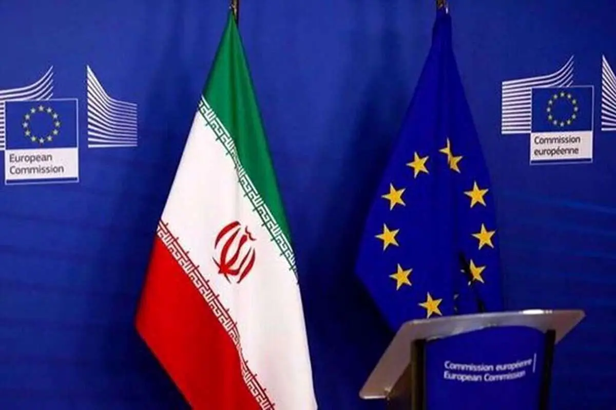 چرایی ناکام ماندن مذاکرات ایران و اروپا در ژنو؛ آیا اروپا توانایی توقف جنگ اسرائیل با ایران را دارد؟