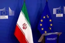 چرایی ناکام ماندن مذاکرات ایران و اروپا در ژنو؛ آیا اروپا توانایی توقف جنگ اسرائیل با ایران را دارد؟