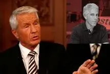 ادامه جنجال‌ها بر سر پرونده اپستین/ نخست‌وزیر سابق نروژ خودکشی کرد