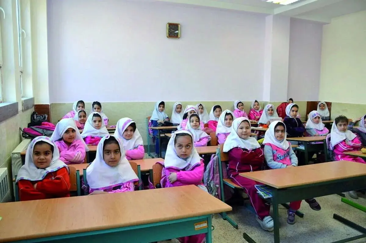 آموزش‌وپرورش: مدارس دولتی، پولی نمی‌شود
