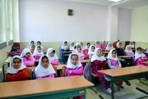 آموزش‌وپرورش: مدارس دولتی، پولی نمی‌شود