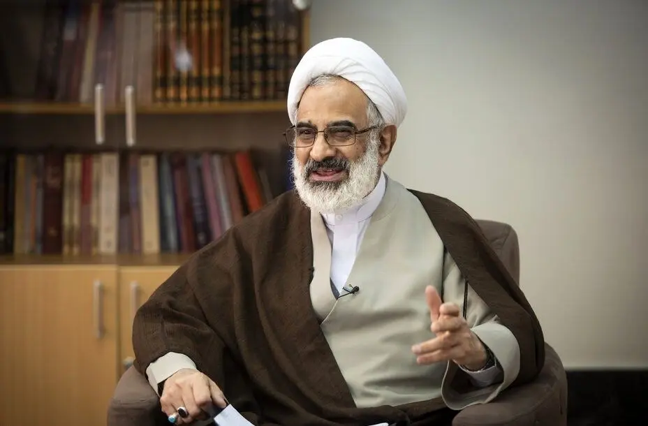 هرگز اجازه نخواهیم داد که دست دشمنان‌ به ولی فقیه‌مان برسد  