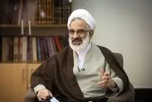 هرگز اجازه نخواهیم داد که دست دشمنان‌ به ولی فقیه‌مان برسد  
