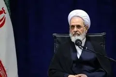 آیت‌الله علیرضا اعرافی، عضو فقیه شورای نگهبان کیست؟