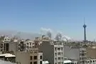 «پشت پرده» جنگ اسرائیل علیه ایران