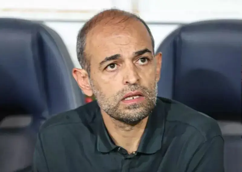 محرم نویدکیا عزادار شد؛ خبر تلخ بعد از دربی اصفهان