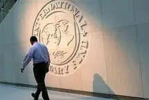 پیامد 100 روز جنگ بر اقتصاد جهانی