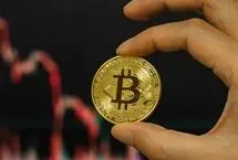 سقوط تاریخی بیت‌کوین؛ 1.2 تریلیون دلار از بین رفت