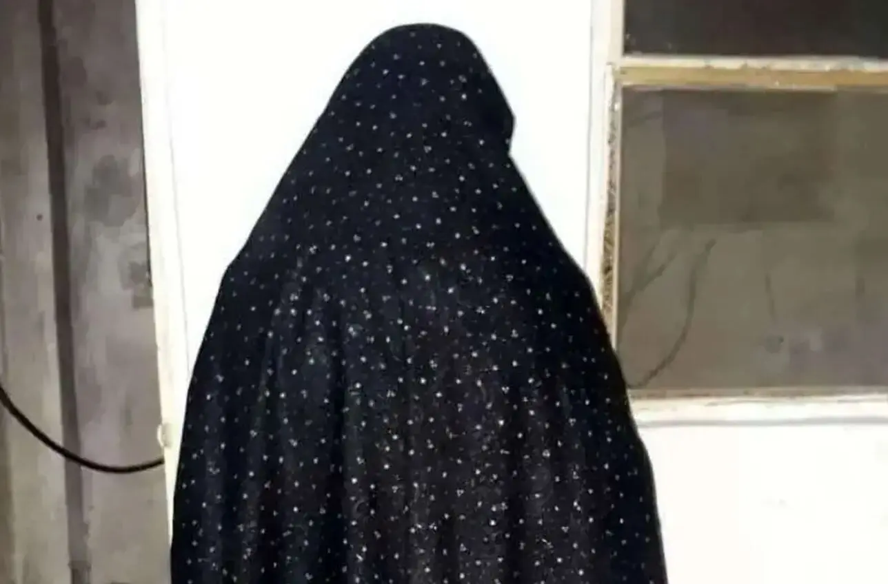 شوهر کشی آتشین در شیراز