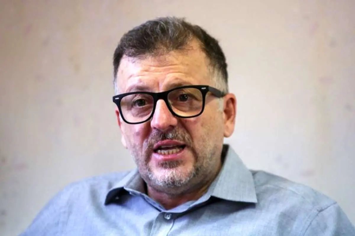 برهانی، تحلیلگر مسائل خاورمیانه: تهدید حمله به ایران همچنان کاملا جدی است