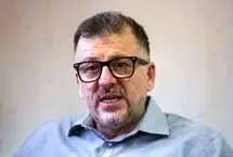 برهانی، تحلیلگر مسائل خاورمیانه: تهدید حمله به ایران همچنان کاملا جدی است