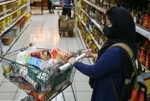 قیمت نان دوبرابر شد