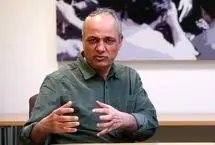 واکنش زیدآبادی به حمله رژیم‌ اسرائیل