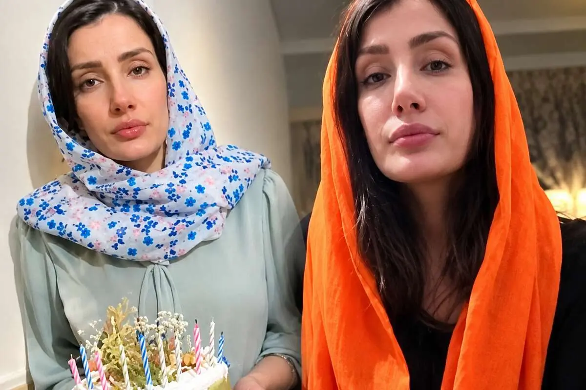 جزئیات جدید از مفقود شدن زن جوان شیرازی/ ۲ نفر بازداشت شدند