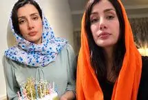 جزئیات جدید از مفقود شدن زن جوان شیرازی/ ۲ نفر بازداشت شدند
