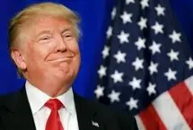 ترامپ از کدام بیماری روانی رنج می‌برد؟