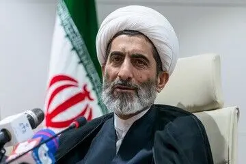 واکنش معاون قوه قضاییه به اظهارات اخیر عباس عبدی