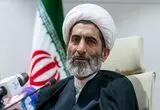 واکنش معاون قوه قضاییه به اظهارات اخیر عباس عبدی