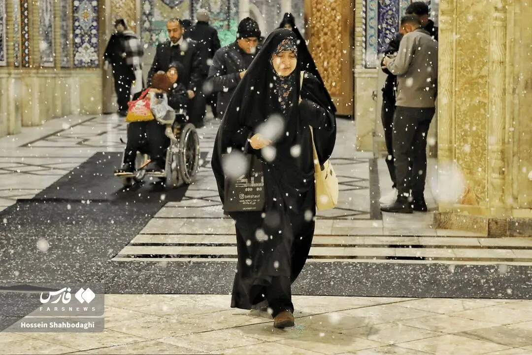 گالری