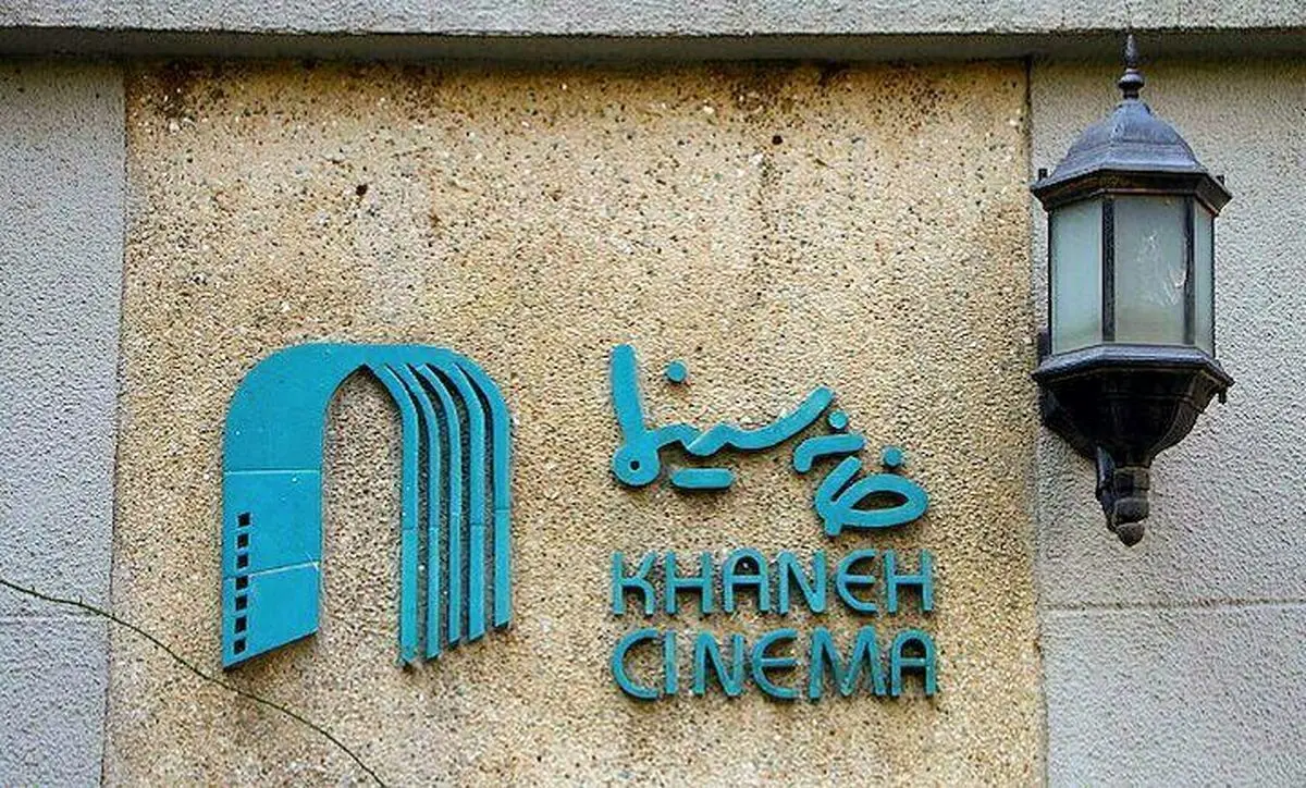 ماجرای احضار هنرمندان به کجا رسید؟