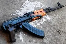اختلافات ملکی به خون کشیده شد؛ 4 نفر کشته شدند