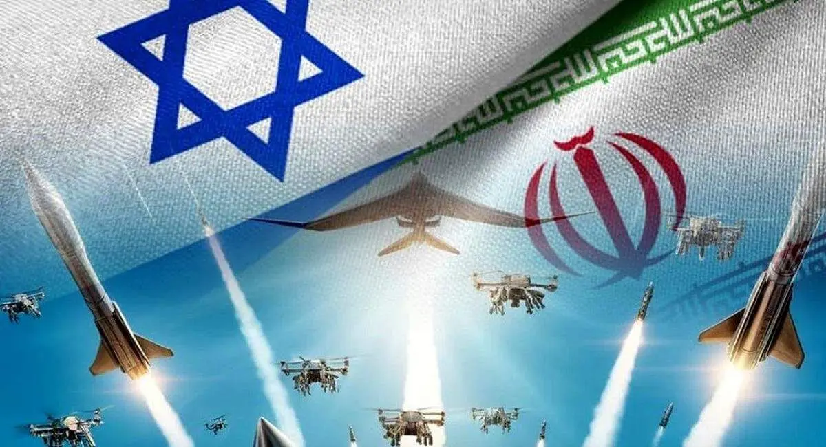 معادله بازدارندگی جدید ایران؛ دفاع به تنهایی دیگر کافی نیست