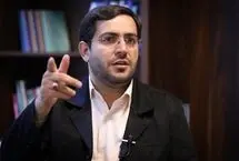 ادعای جدید جبرائیلی: ایران گنجایش یک میلیارد نفر را دارد