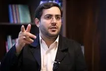 مهمان ویژه حزب جبرائیلی و پناهیان و ماجرای عذرخواهی از او  

