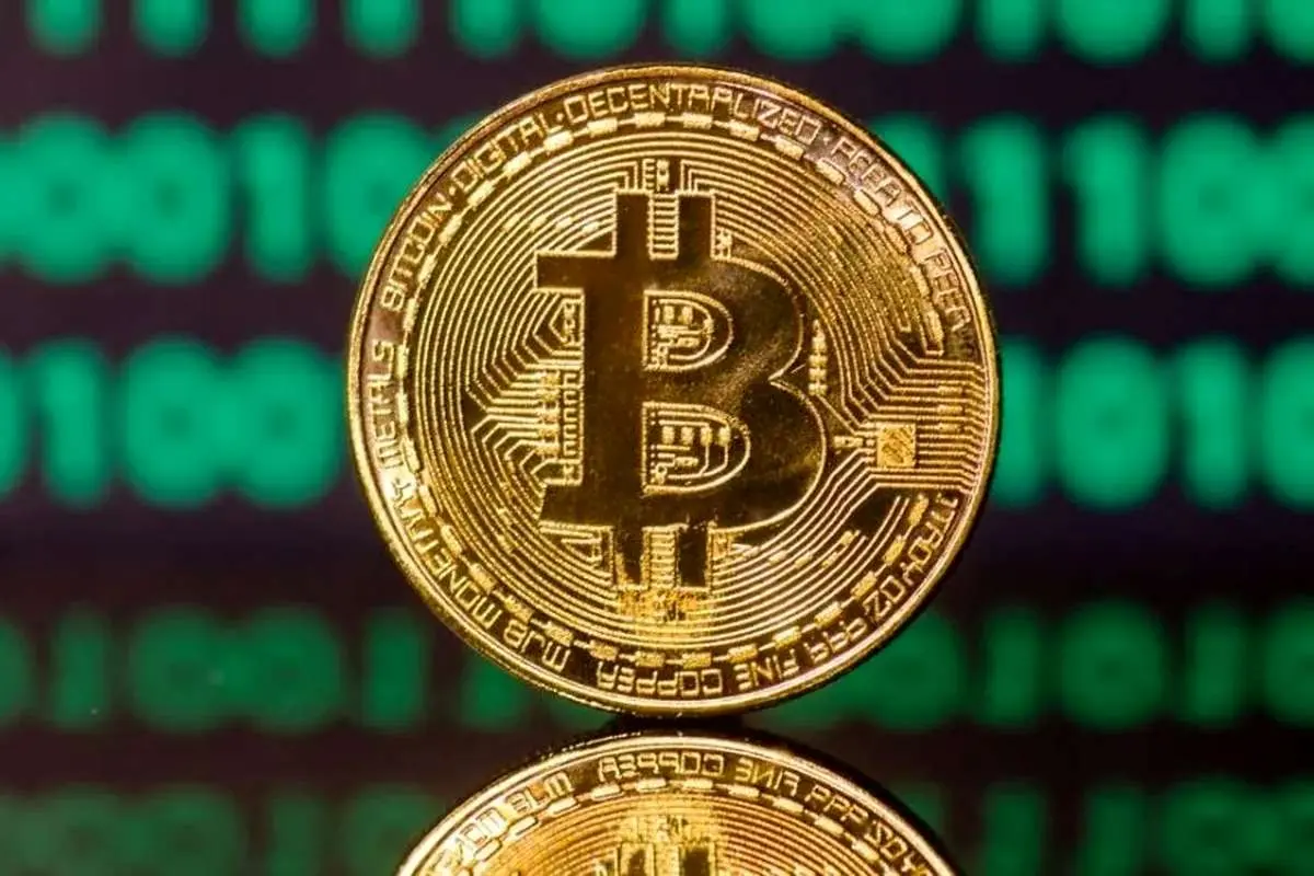 رشد مشکوک بیت‌کوین؛ BTC خلاف مسیر آلت‌کوین‌ها حرکت کرد!  
