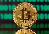 رشد مشکوک بیت‌کوین؛ BTC خلاف مسیر آلت‌کوین‌ها حرکت کرد!  