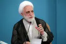 روایت اژهای از روند انحلال بانک آینده و نامه مهمش به سران قوا