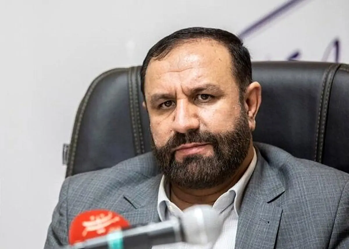 صدور دستور شناسایی و توقیف اموال ۱۰۰ نفر از مدیران و خبرنگاران رسانه‌های خارج از کشور