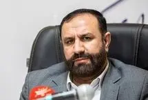 صدور دستور شناسایی و توقیف اموال ۱۰۰ نفر از مدیران و خبرنگاران رسانه‌های خارج از کشور