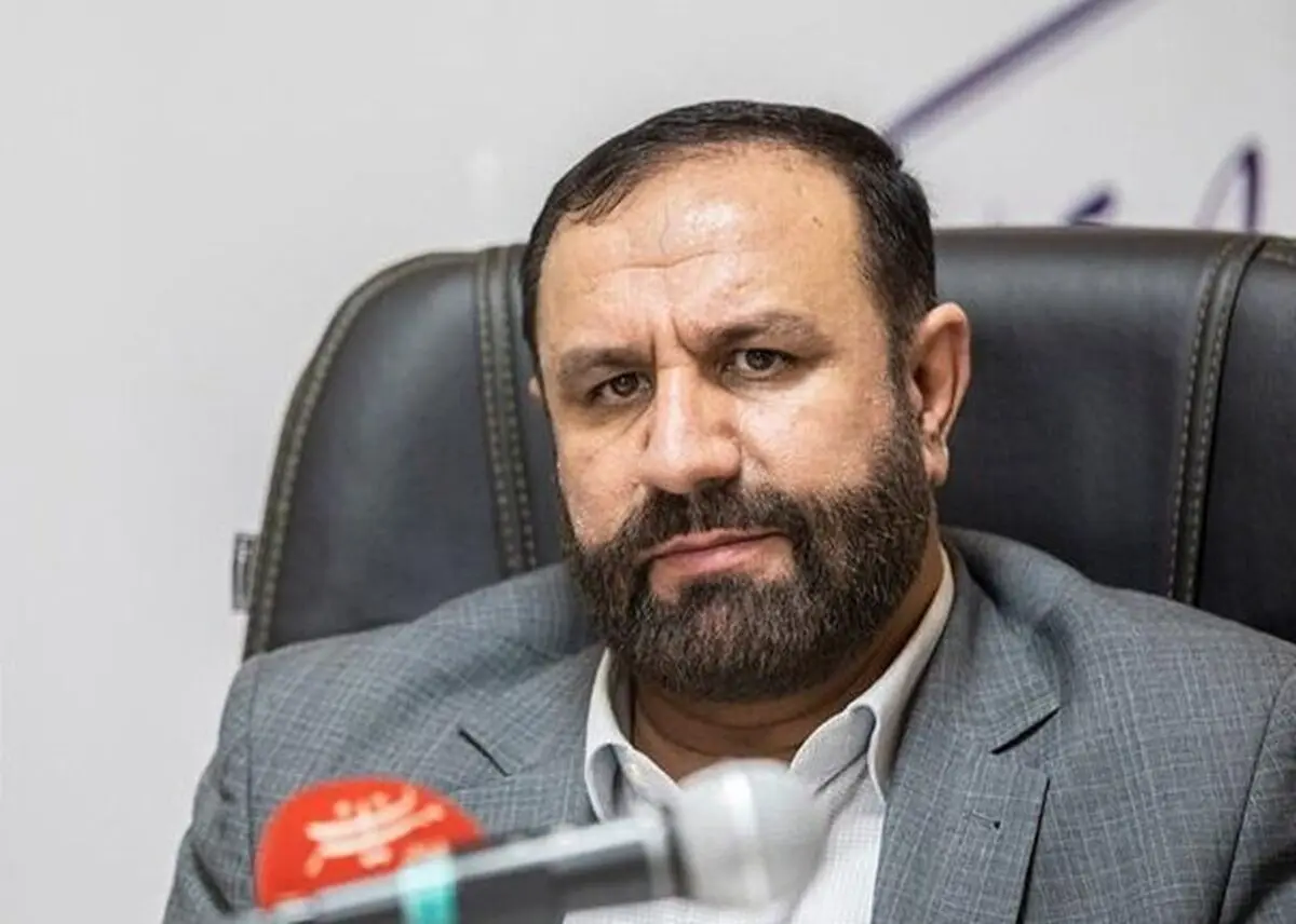 صدور دستور شناسایی و توقیف اموال ۱۰۰ نفر از مدیران و خبرنگاران رسانه‌های خارج از کشور