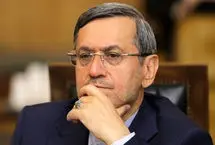 در جنگ سوریه و افغانستان چنین تلاطمی در قیمت‌ها نبود/ فقط در ایران با سرفه طرف مقابل قیمت ارز و طلا بالا می‌رود