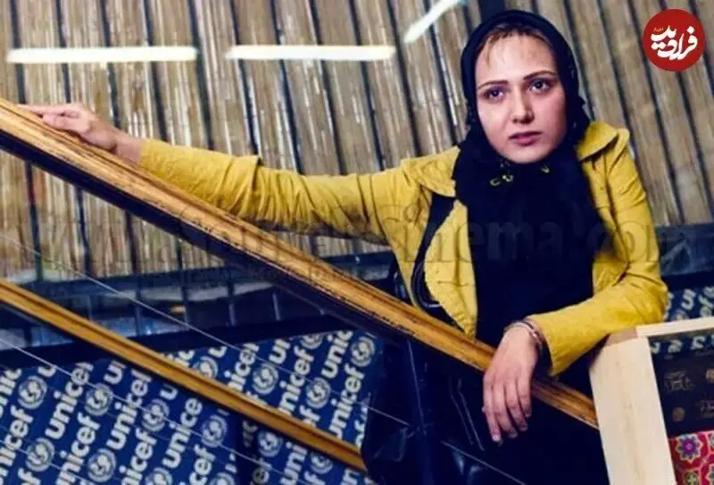 باران کوثری
