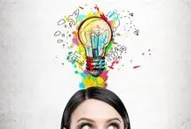 هفت روش باستانی ژاپنی برای تقویت حافظه