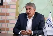 انارکی: موضوع عدم کفایت رئیس‌جمهور را نمی‌دانم چه کسانی راه می‌اندازند؟ 