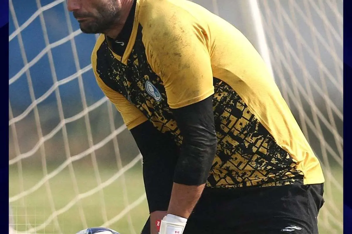 تلاش آدان برای نیمکت‌نشین کردن فرعباسی