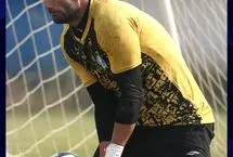 تلاش آدان برای نیمکت‌نشین کردن فرعباسی