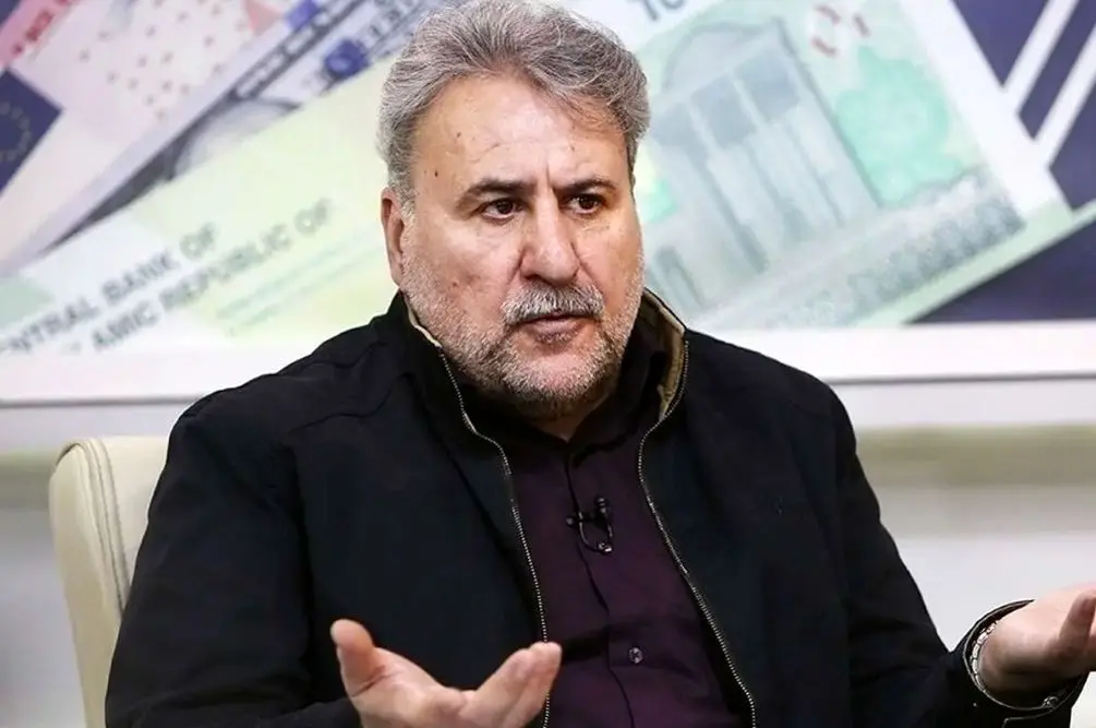 تعیین جایزه برای سر ترامپ مطابق منافع ملی ایران نیست / جان ترامپ از سوی گروههایی داخل خاک آمریکا در خطر است / ترور ترامپ مطابق مواضع دولت نیست 

