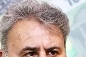 تعیین جایزه برای سر ترامپ مطابق منافع ملی ایران نیست / جان ترامپ از سوی گروههایی داخل خاک آمریکا در خطر است / ترور ترامپ مطابق مواضع دولت نیست 

