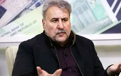 تعیین جایزه برای سر ترامپ مطابق منافع ملی ایران نیست / جان ترامپ از سوی گروههایی داخل خاک آمریکا در خطر است / ترور ترامپ مطابق مواضع دولت نیست 

