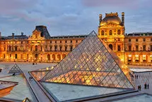 بزرگ‌ترین سرقت‌های هنری جهان در تاریخ موزه‌ها