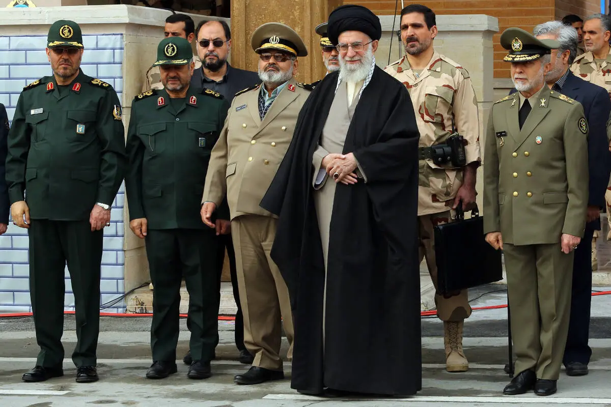 گالری