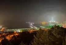 عینک دودی؛ مرغ همسایه غاز است؟ کمی تا قسمتی!