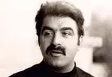پرتره غلام حسین ساعدی؛ از عشق یک طرفه تا مبارزه سیاسی