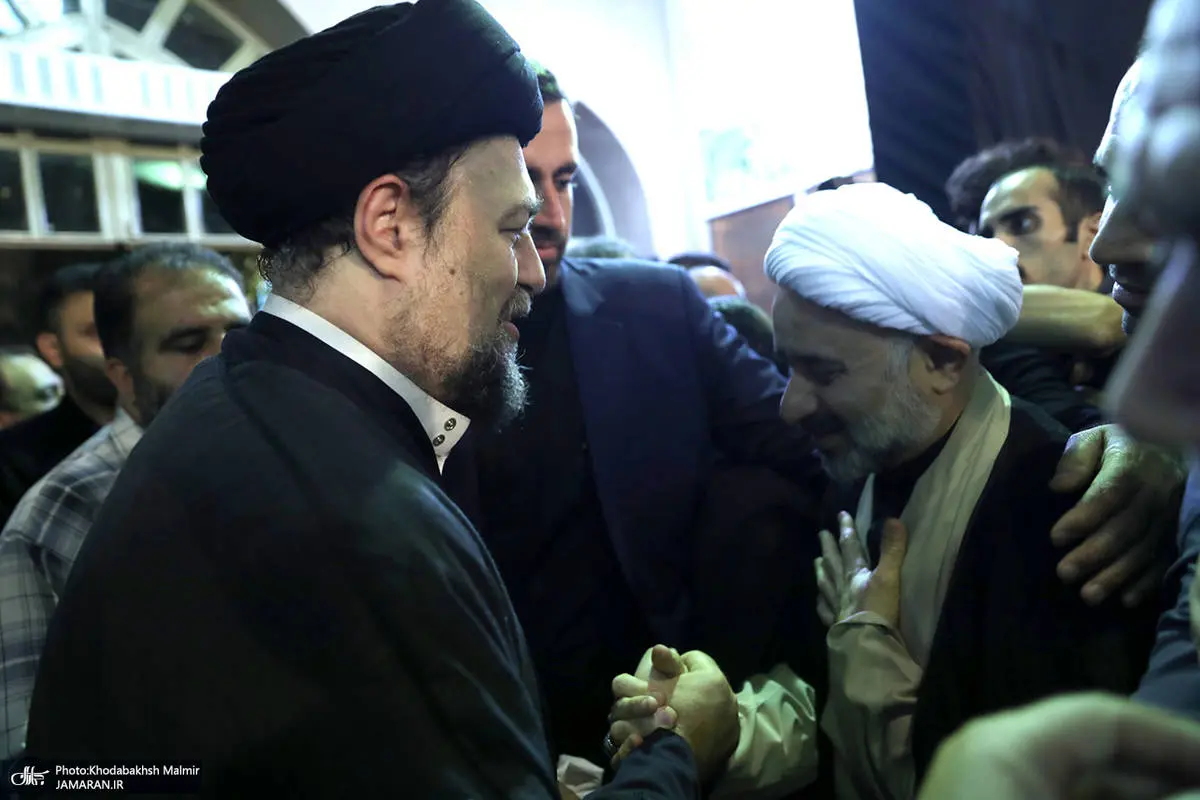 گالری