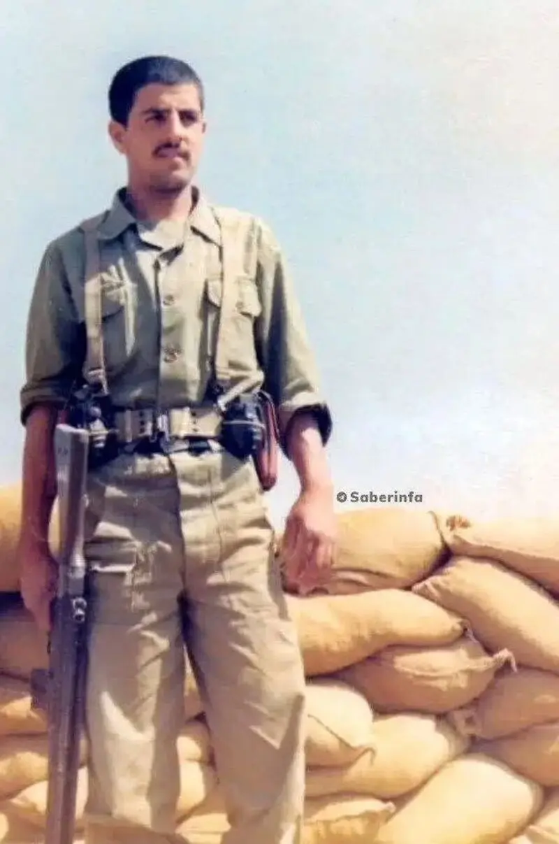 سردار پاکپور